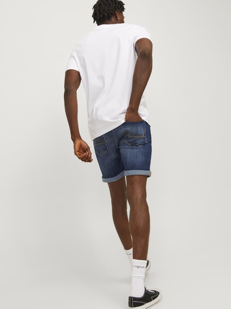 JACK&JONES_SpringSummer2024_4401731_12250489_8.jpg