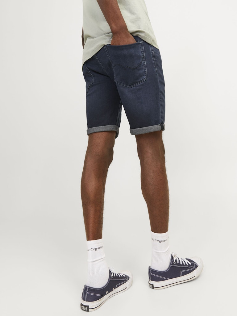 JACK&JONES_SpringSummer2024_blue-denim_12252178_8.jpg