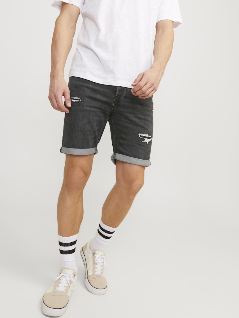 JACK&JONES_SpringSummer2024_black-denim_12252247_8.jpg