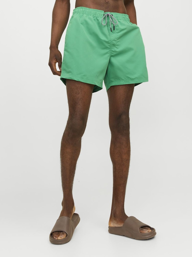 JACK&JONES_SpringSummer2023_4459892_12225961_8.jpg