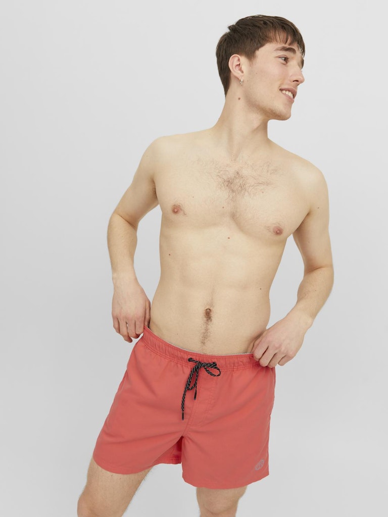 JACK&JONES_SpringSummer2023_4459890_12225961_8.jpg