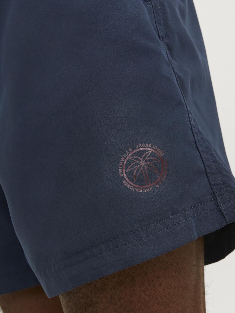 JACK&JONES_SpringSummer2023_4459882_12225961_8.jpg