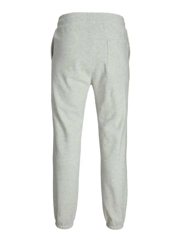JACK&JONES_Autumnwinter_4465617_12254528 (1).webp