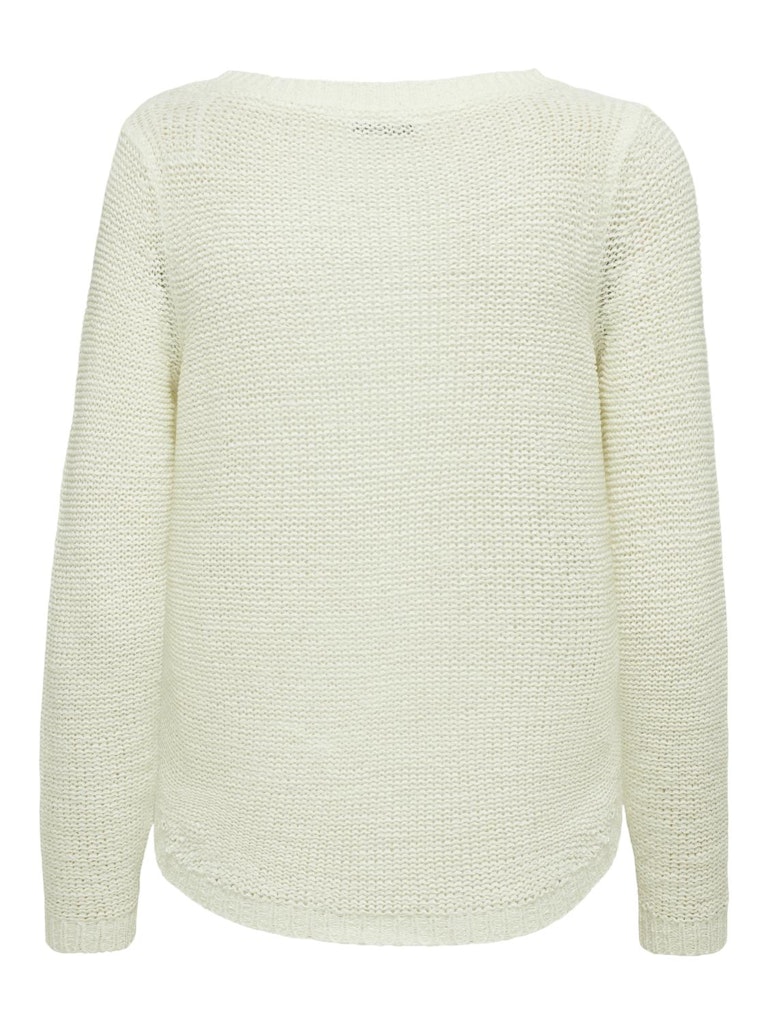 ONLY_FallWinter2019_2183163_15113356_2.jpg