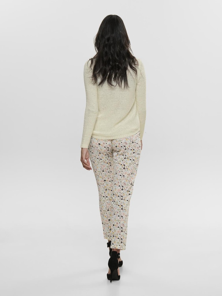 ONLY_FallWinter2019_2183163_15113356_3.jpg