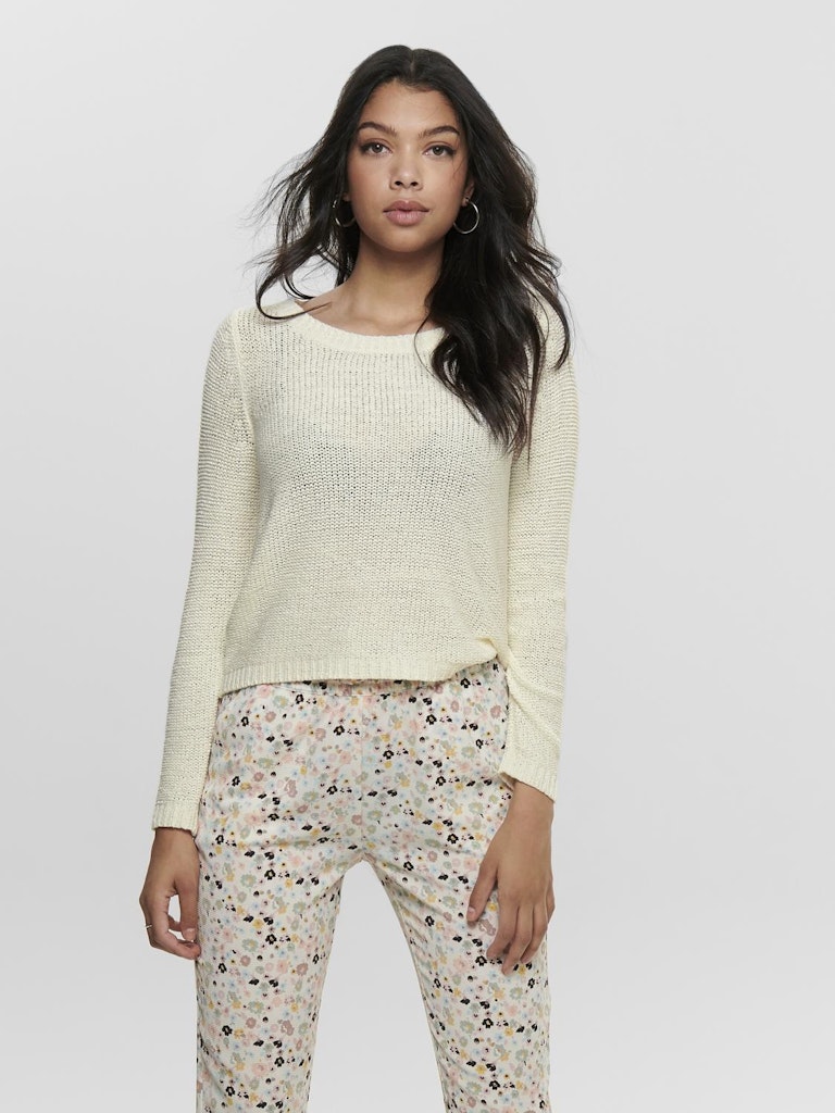 ONLY_FallWinter2019_2183163_15113356_4.jpg