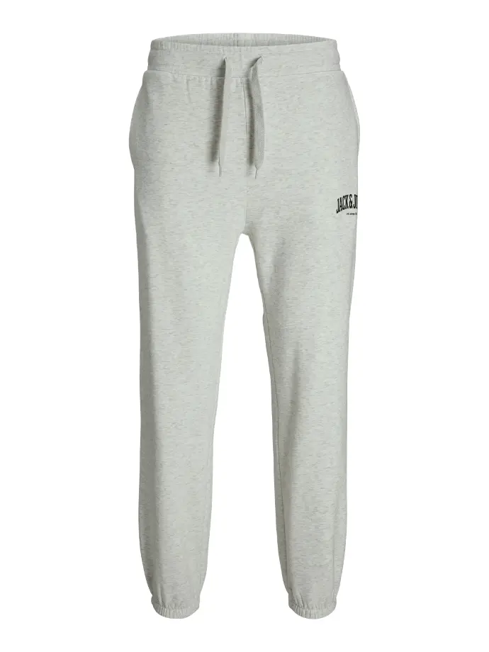 JPSTGORDON JJJOSH SWEAT PANTS LN