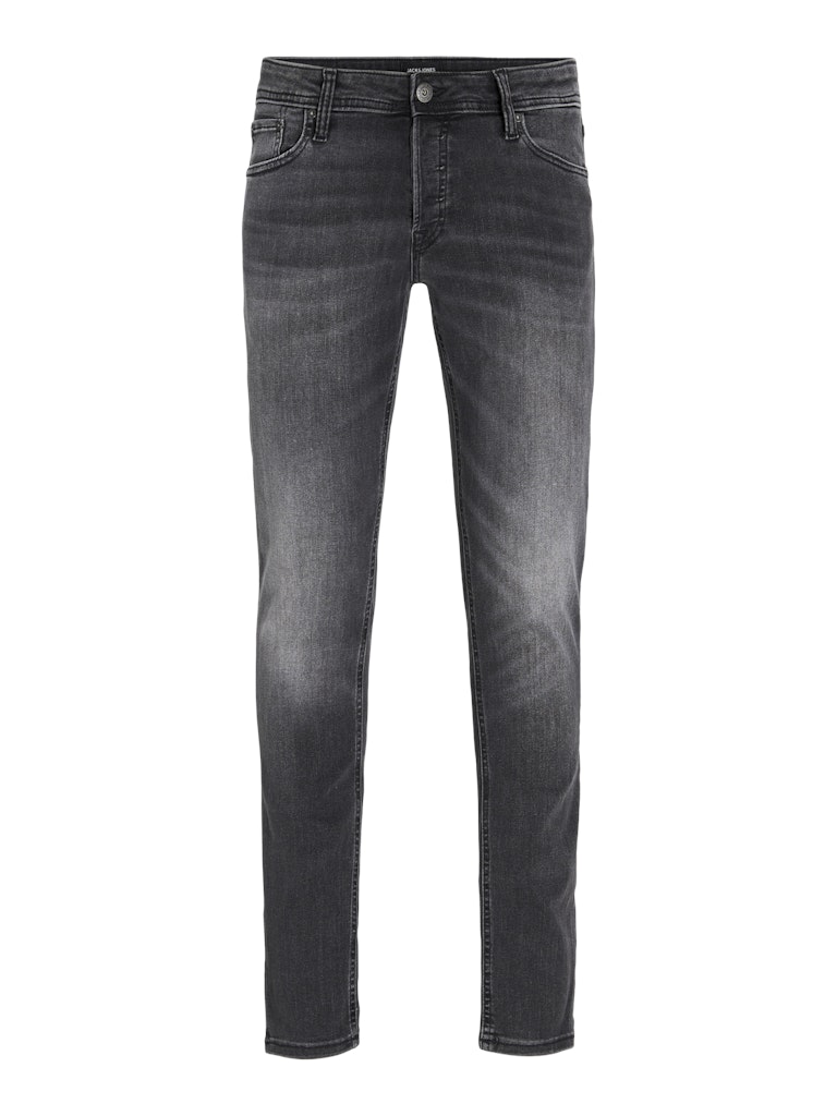 JJIGLENN JJORIGINAL AM 817 NOOS