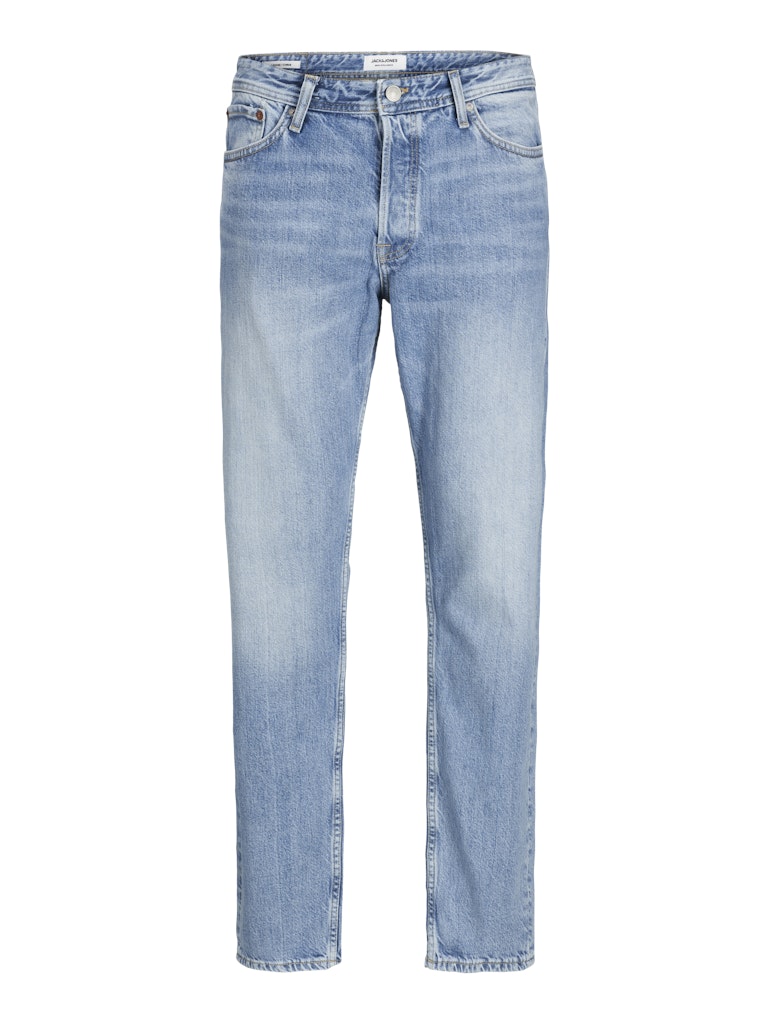 JJICHRIS JJORIGINAL CJ 920 NOOS-29
