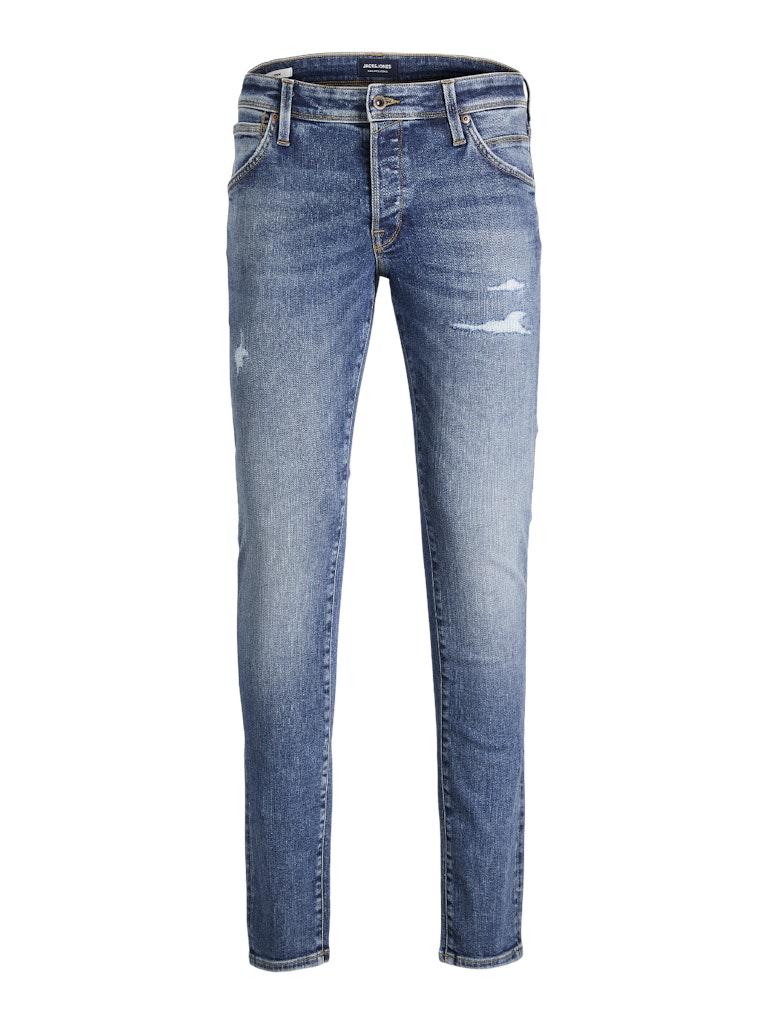 JJIGLENN JJFOX RA 703 50SPS NOOS