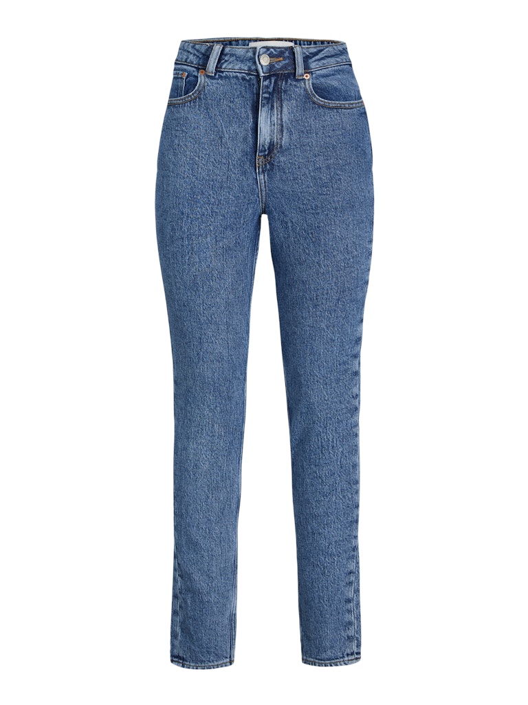 JXBERLIN SLIM HW CCE2003 DNM NOOS