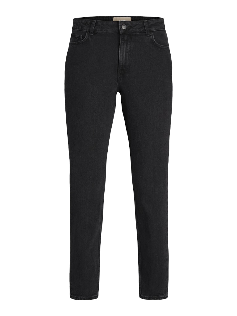 JXBERLIN SLIM HW CCE2008 DNM NOOS