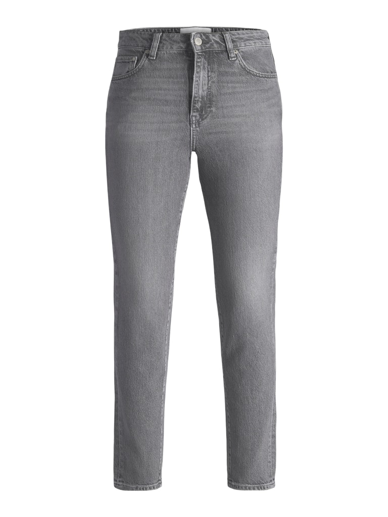 JXBERLIN SLIM HW RC2004 NOOS