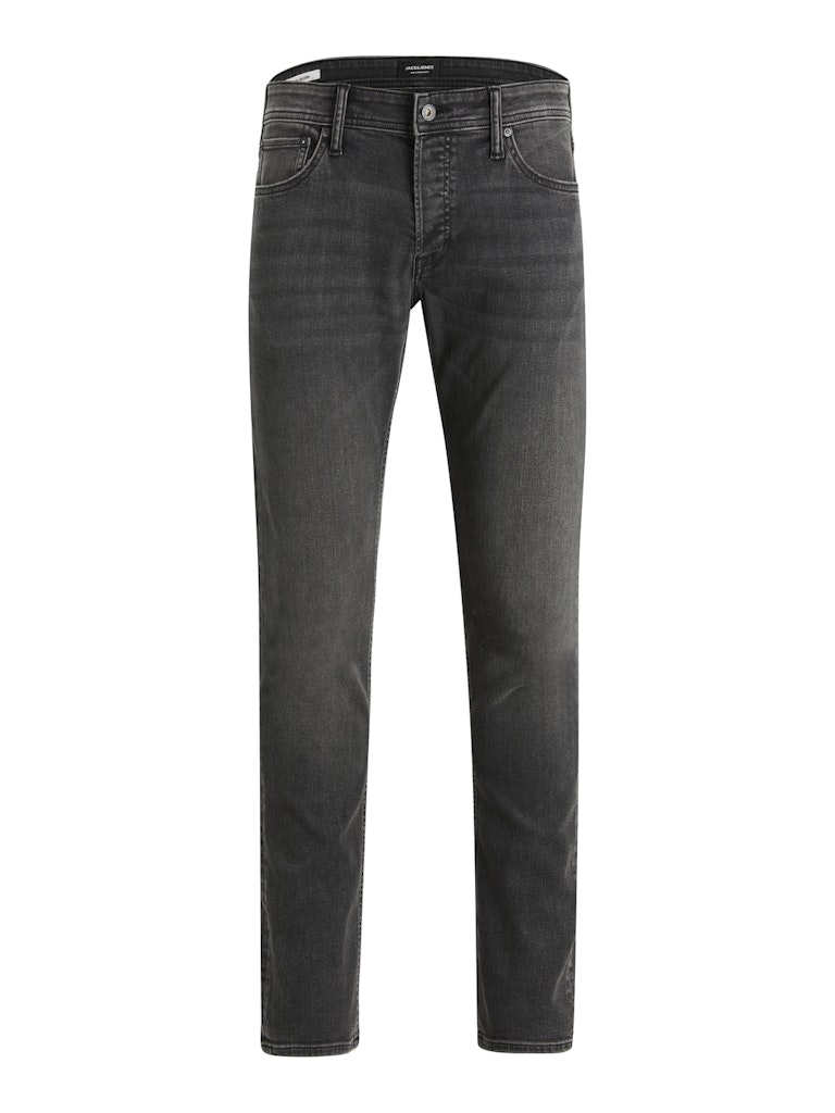 JJIGLENN JJORIGINAL SBD 617 50SPS W/O BR