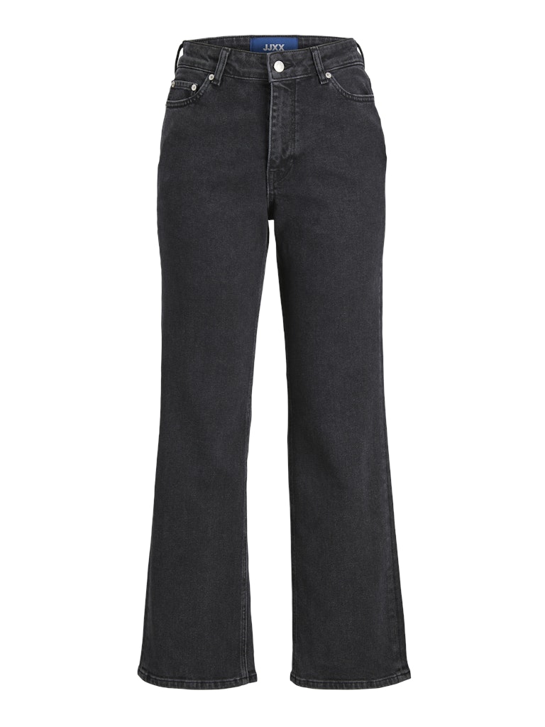 JXNICE SL-STRAIGHT ANK MW C8071 DNM NOOS