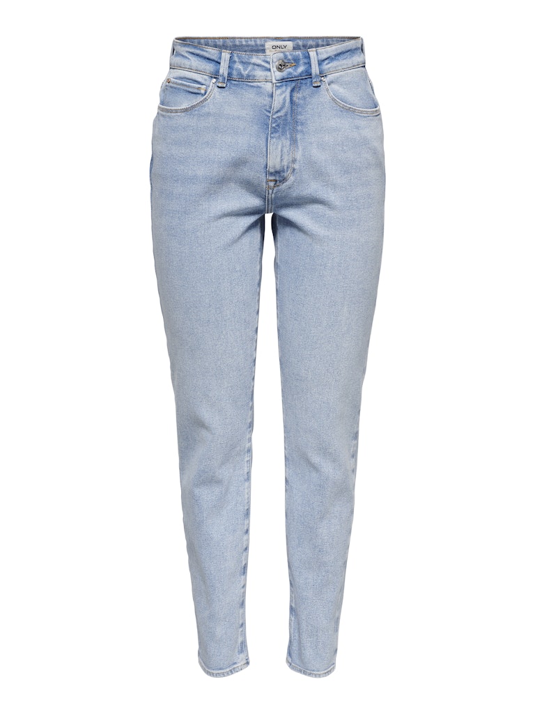 ONLEMILY STRETCH HW ST AK DNM CRO789NOOS