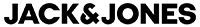 JACK&JONES