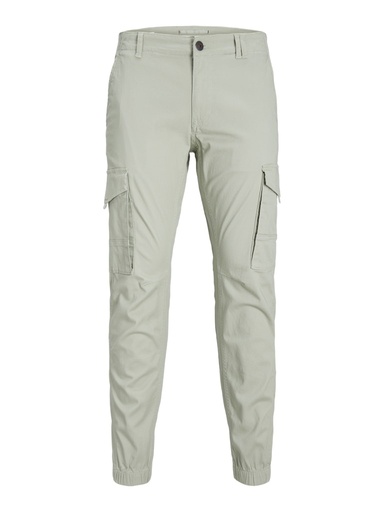 JPSTPAUL JJFLAKE CARGO NOOS