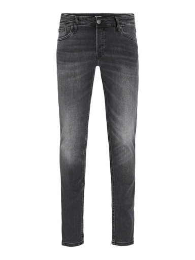 JJIGLENN JJORIGINAL AM 817 NOOS