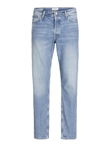 JJICHRIS JJORIGINAL CJ 920 NOOS-29