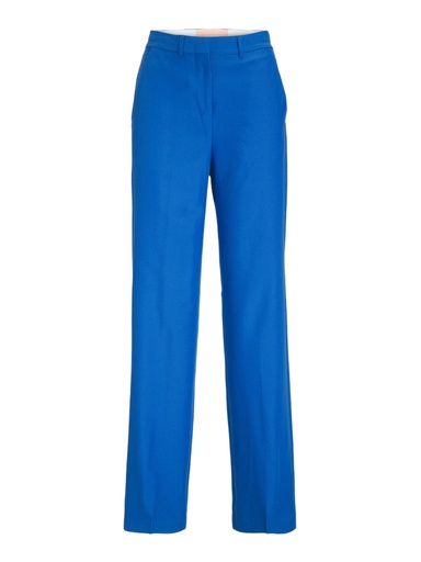 [12200674-194056TCX_32-30] JXMARY HW PANT TLR NOOS