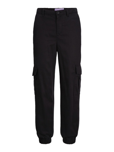 JXHOLLY RLX CARGO HW PANT PNT NOOS