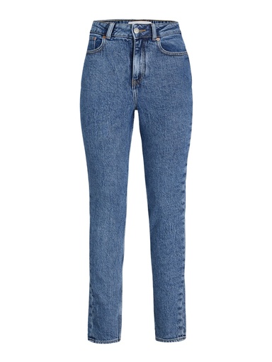 JXBERLIN SLIM HW CCE2003 DNM NOOS