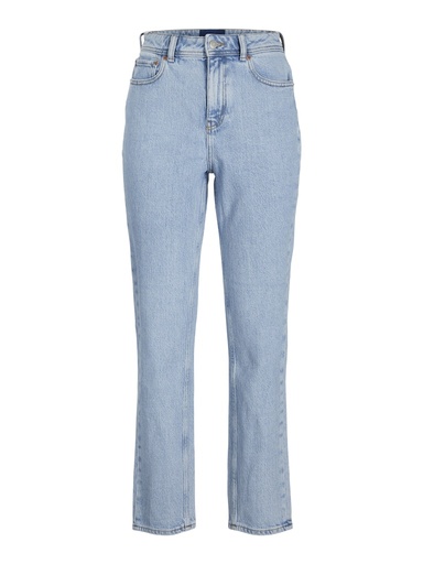 JXBERLIN SLIM HW CCE2004 DNM NOOS