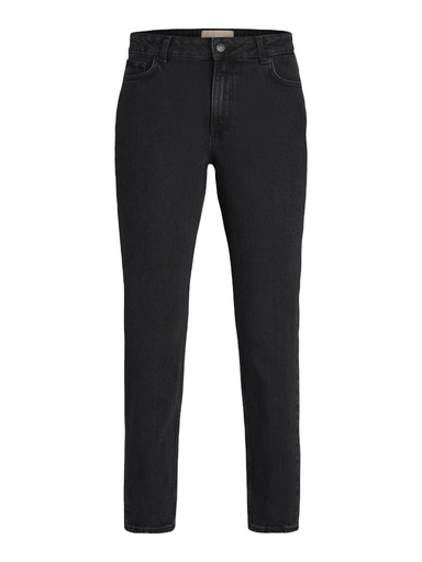 JXBERLIN SLIM HW CCE2008 DNM NOOS