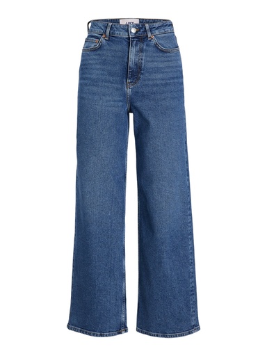 JXTOKYO WIDE HW CCE6002 NOOS