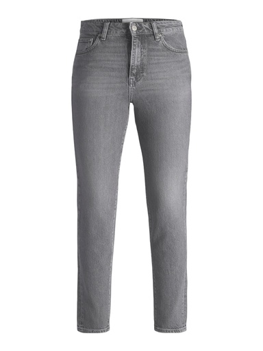 JXBERLIN SLIM HW RC2004 NOOS
