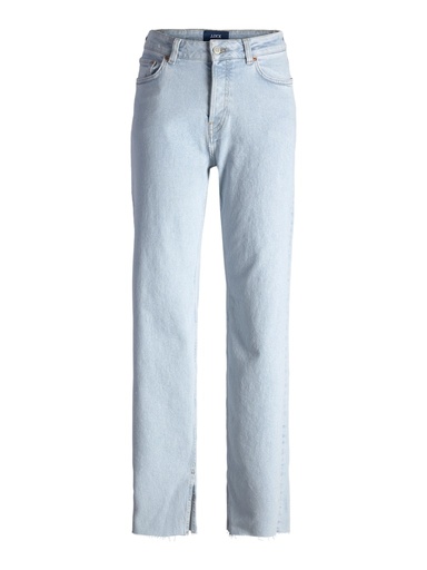 JXSEOUL STRAIGHT LONG SLIT MW CC3011 LN