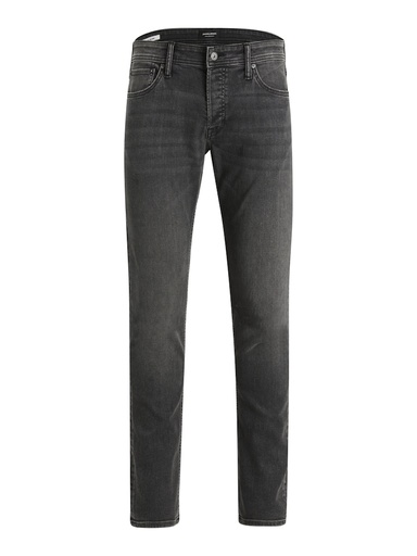 JJIGLENN JJORIGINAL SBD 617 50SPS W/O BR