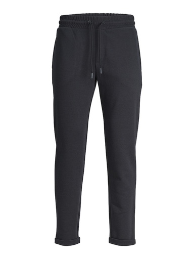 [12242938-193937TCX-XXL] JPSTACE JJSMART SWEAT PANTS NOOS AM