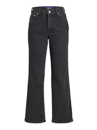 JXNICE SL-STRAIGHT ANK MW C8071 DNM NOOS