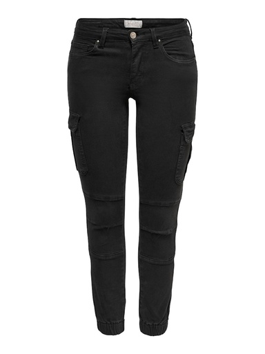 ONLMISSOURI REG ANK CARGO PNT NOOS 34